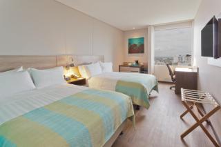 Holiday Inn Express Yopal by IHG - 6