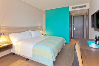 Holiday Inn Express Yopal by IHG - 5