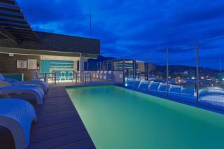 Holiday Inn Express Yopal by IHG - 1