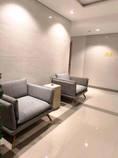 The Nook at Park - 8