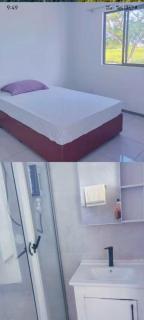 Yixin easy stay - 7