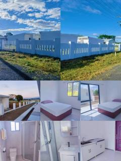 Yixin easy stay - 0