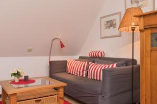 Hansen-Hof-Wohnung-2 - 8