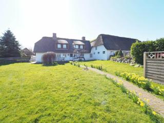 Hansen-Hof-Wohnung-2 - 5