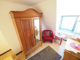 Hansen-Hof-Wohnung-2 - 3