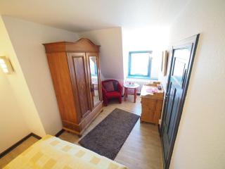 Hansen-Hof-Wohnung-2 - 2