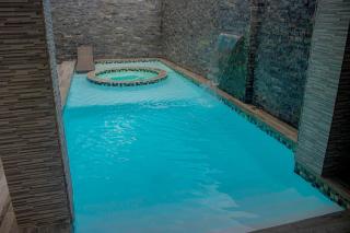 Your sanctuary Boca Chica - 7