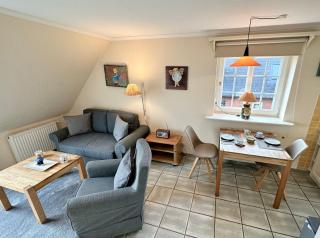 Wohnung Anne - 6