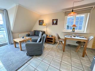 Wohnung Anne - 5