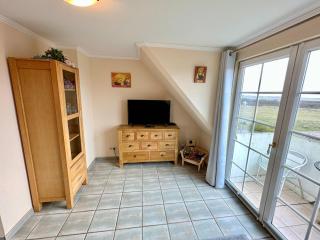 Wohnung Anne - 3