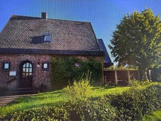 Haus-Inken-Maria-West - 9