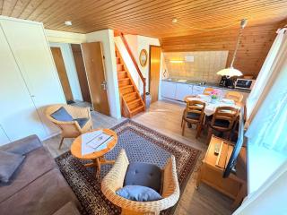 Haus-Inken-Maria-West - 4