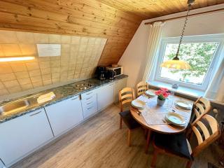 Haus-Inken-Maria-West - 5