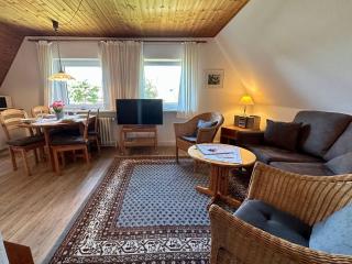 Haus-Inken-Maria-West - 1