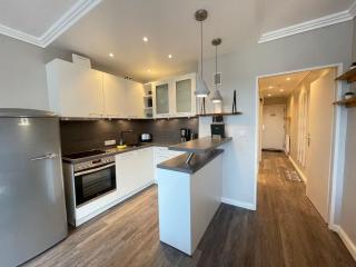 Appartement-3-A24 - 6