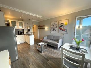 Appartement-3-A24 - 7