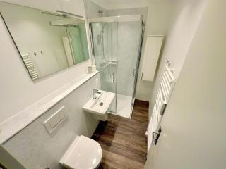 Appartement-3-A24 - 5
