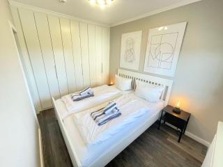 Appartement-3-A24 - 2