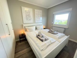 Appartement-3-A24 - 3