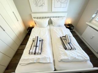 Appartement-3-A24 - 1