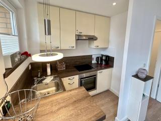 Appartement-16-A224 - 8