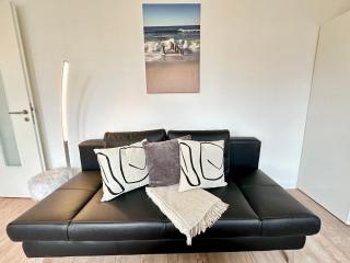 Appartement-16-A224 - 7