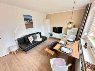 Appartement-16-A224 - 6