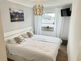 Appartement-16-A224 - 5