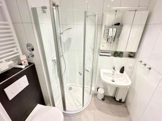 Appartement-16-A224 - 3