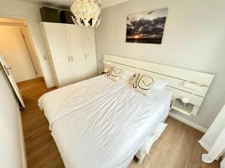 Appartement-16-A224 - 4
