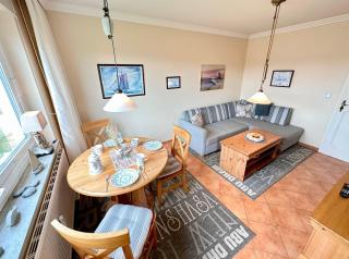 Wohnung 20-A146 - 9