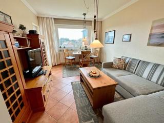 Wohnung 20-A146 - 5