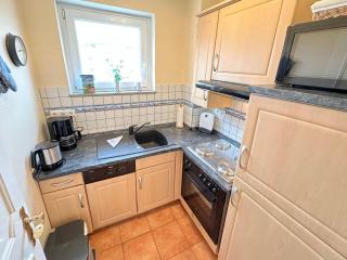 Wohnung 20-A146 - 4