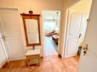 Wohnung 20-A146 - 2