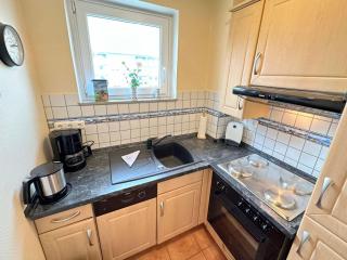 Wohnung 20-A146 - 3
