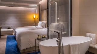 InterContinental Beijing Sanlitun by IHG - 9