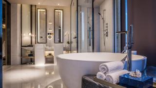 InterContinental Beijing Sanlitun by IHG - 8