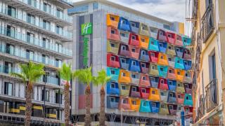 Holiday Inn Express - Malta by IHG - 6