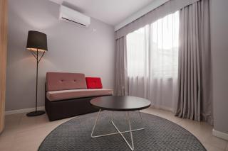 Holiday Inn Express - Malta by IHG - 3