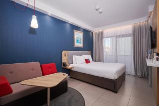 Holiday Inn Express - Malta by IHG - 2