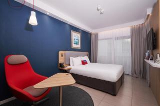 Holiday Inn Express - Malta by IHG - 1