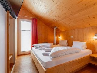 Spatzennest - 2