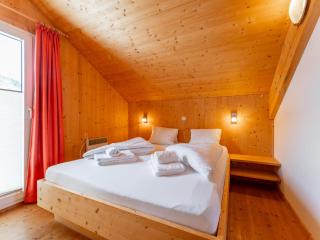 Spatzennest - 1