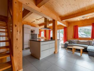 Spatzennest - 7