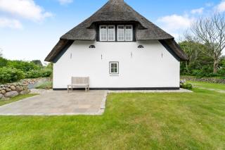 Carolinenhof-2 - 9