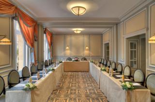 InterContinental Bordeaux Le Grand Hotel by IHG - 7