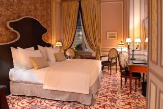 InterContinental Bordeaux Le Grand Hotel by IHG - 6
