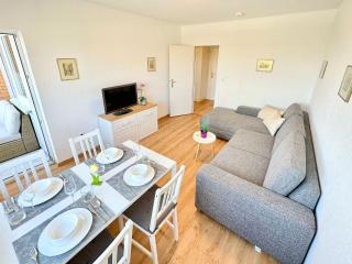 Ferienwohnung-16-A255 - 7
