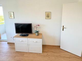 Ferienwohnung-16-A255 - 4