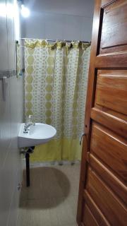 Cabaña Oziel - 6
